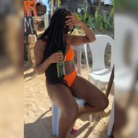 som original