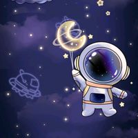 luna_151420