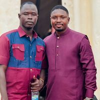 abdoulayediabate4