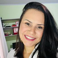 pamelavrunski