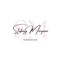 stefanymarquez.01