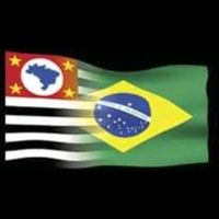 marcos.antnio.gonsalves