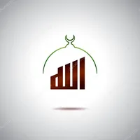 original sound - ulucamigenclik