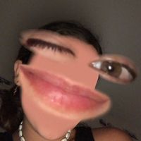 nosoymiriamcastro