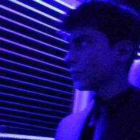 aidanxfivexedits