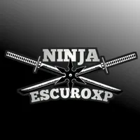 original sound - ninjaescuroxp