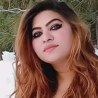 ambermughal970