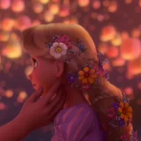 original sound - disneysongz