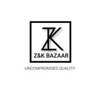 zandkbazaarbw