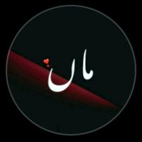 kashitaunsa786