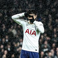 cr7gm4577