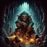 notsupposedtobehere6