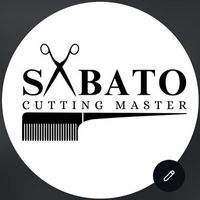 sabato.cutting.mas
