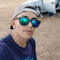 fabricioexequielp1