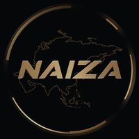 naiza_tv