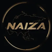 original sound - naiza_tv