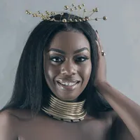 original sound - seranoaltamaria