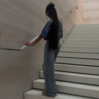 someprettytaurusbtcc