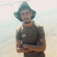 الصوت الأصلي - أبن الاسلام