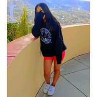 erika_mq_