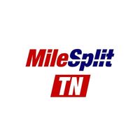 milesplit_tn