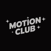 motionclub.archives