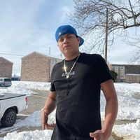 eduarsandoval24