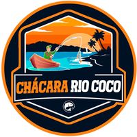 chacara.rio.coco