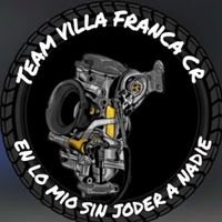 team_villa_franca