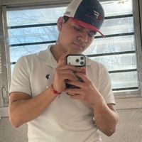 alfredo.suchitee