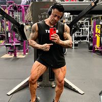 joelramirez408