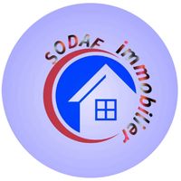 sodaf.immobier