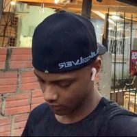 vitor_santos246