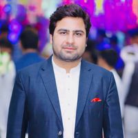 waseemkhan_10