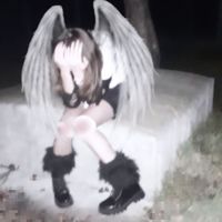 оригинальный звук