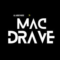 original sound - MacDravE