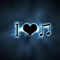 original sound - congomuzik