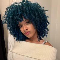 erisashy