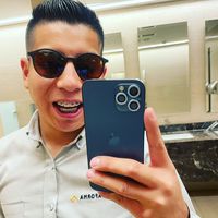 stevenflow28