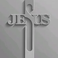 original sound - jesusisking.84