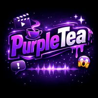 purpleteapage