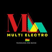 multi.electro.bolivia