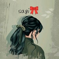 ejsagittarius14