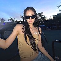 sonido original - bp