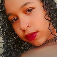 bandida___iludid