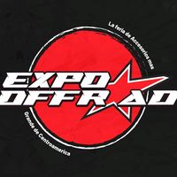 offroad_expocr