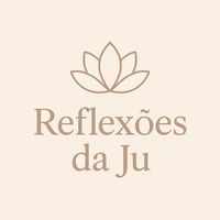 reflexoesdaju08