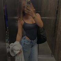 eelenammm6