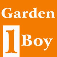 original sound - Susan