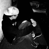 vasquez_072002